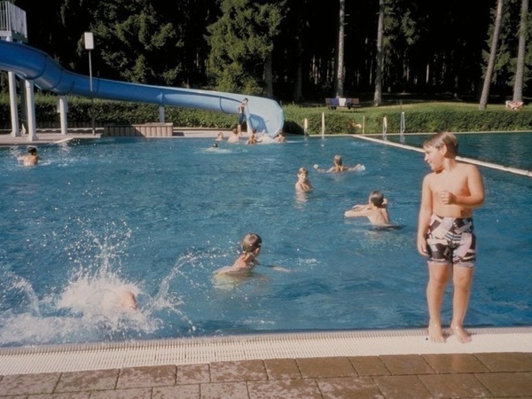  Bildnachweis: Mit freundlicher Genehmigung der Tourist-Information L�ffingen