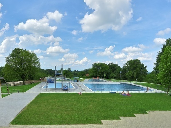  Bildnachweis: Mit freundlicher Genehmigung des B�rgermeisteramt Malsch