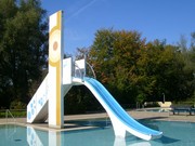  Bildnachweis: Mit freundlicher Genehmigung des B�rgermeisteramt Malsch