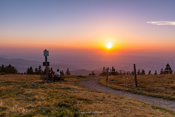 Kandelpyramide Bildnachweis: Mit freundlicher Genehmigung der Tourist-Info Waldkirch � Jasmin Seidel