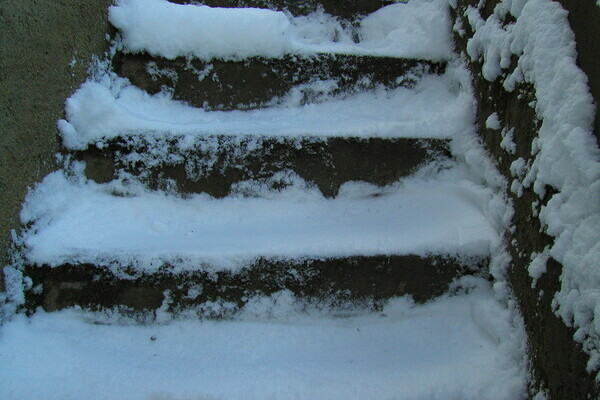  Bildnachweis: Mit freundlicher Genehmigung der HUG Gastst�tten GmbH