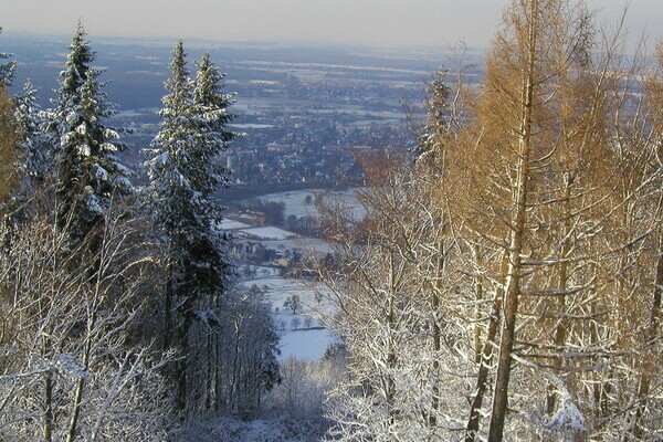  Bildnachweis: Mit freundlicher Genehmigung der HUG Gastst�tten GmbH