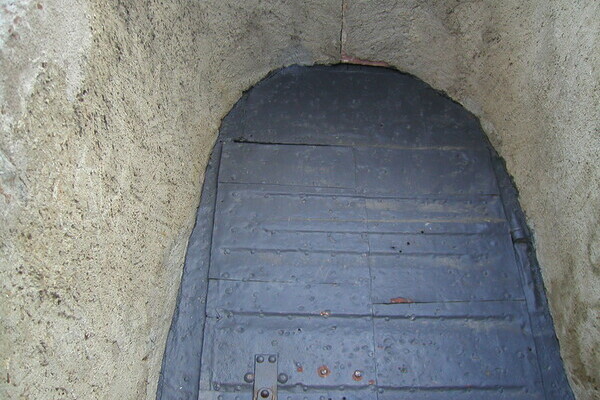  Bildnachweis: Mit freundlicher Genehmigung der HUG Gastst�tten GmbH