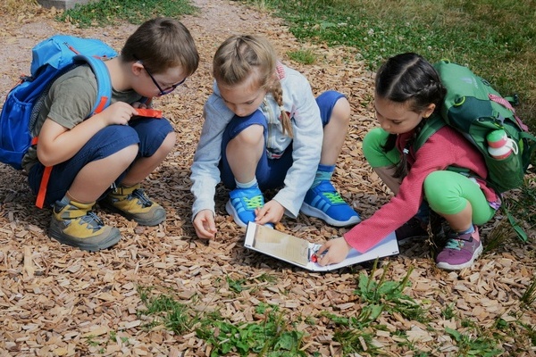 Annis Schwarzwald Geheimnis in Sch�nwald Bildnachweis: � Hochschwarzwald Tourismus GmbH