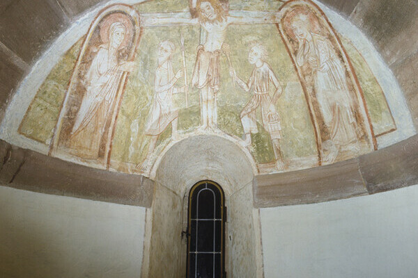  Bildnachweis: Mit freundlicher Genehmigung des Landesmedienzentrum Ba.-W�.