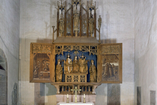  Bildnachweis: Mit freundlicher Genehmigung des Landesmedienzentrum Ba.-W�.