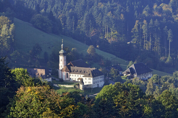 Mit freundlicher Genehmigung des B�rgermeisteramt Bollschweil Bildnachweis: Mit freundlicher Genehmigung des B�rgermeisteramt Bollschweil