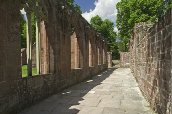 Mit freundlicher Genehmigung des Landesmedienzentrum Ba.-W�. Bildnachweis: Mit freundlicher Genehmigung des Landesmedienzentrum Ba.-W�.