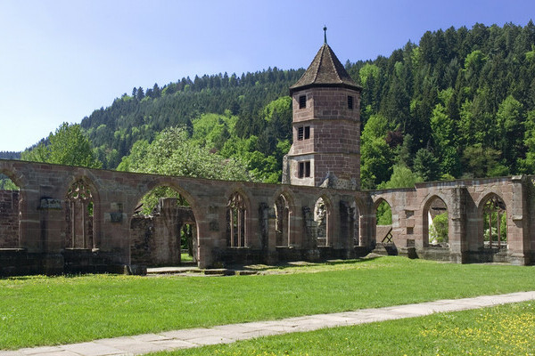 Mit freundlicher Genehmigung des Landesmedienzentrum Ba.-W�. Bildnachweis: Mit freundlicher Genehmigung des Landesmedienzentrum Ba.-W�.