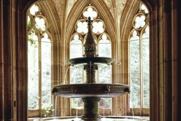 Mit freundlicher Genehmigung des Landesmedienzentrum Ba.-W�. Bildnachweis: Mit freundlicher Genehmigung des Landesmedienzentrum Ba.-W�.