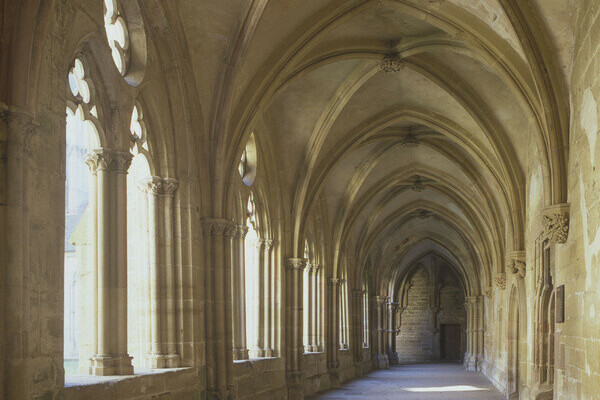 Mit freundlicher Genehmigung des Landesmedienzentrum Ba.-W�. Bildnachweis: Mit freundlicher Genehmigung des Landesmedienzentrum Ba.-W�.