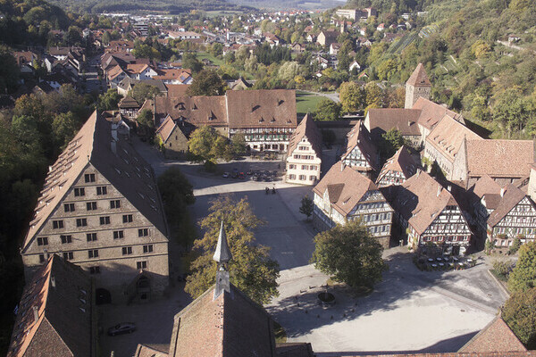 Mit freundlicher Genehmigung des Landesmedienzentrum Ba.-W�. Bildnachweis: Mit freundlicher Genehmigung des Landesmedienzentrum Ba.-W�.