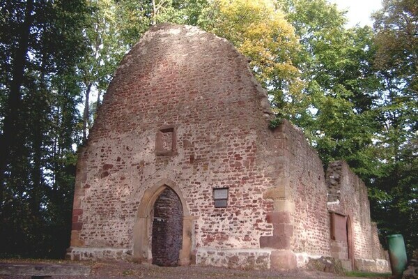 Mit freundlicher Genehmigung der GVV Denzlingen-V�rstetten-Reute Copyright: (Mit freundlicher Genehmigung der GVV Denzlingen-V�rstetten-Reute)