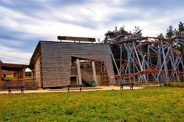 Tatzmania L�ffingen Bildnachweis: Mit freundlicher Genehmigung von Tatzmania L�ffingen