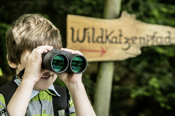  Bildnachweis: Mit freundlicher Genehmigung der Kur; Kultur; Tourismus und Marketing Bad Herrenalb