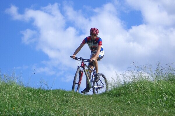 Bildnachweis: 4Ws Netdesign Bildnachweis: 4Ws Netdesign