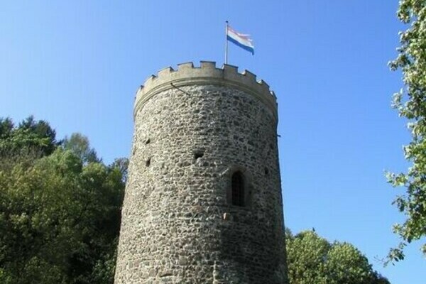  Bildnachweis: � Kultur- und Tourismusb�ro Hausach